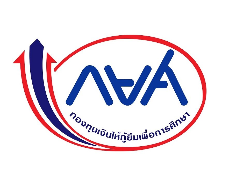 logo2