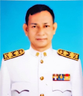 supachai